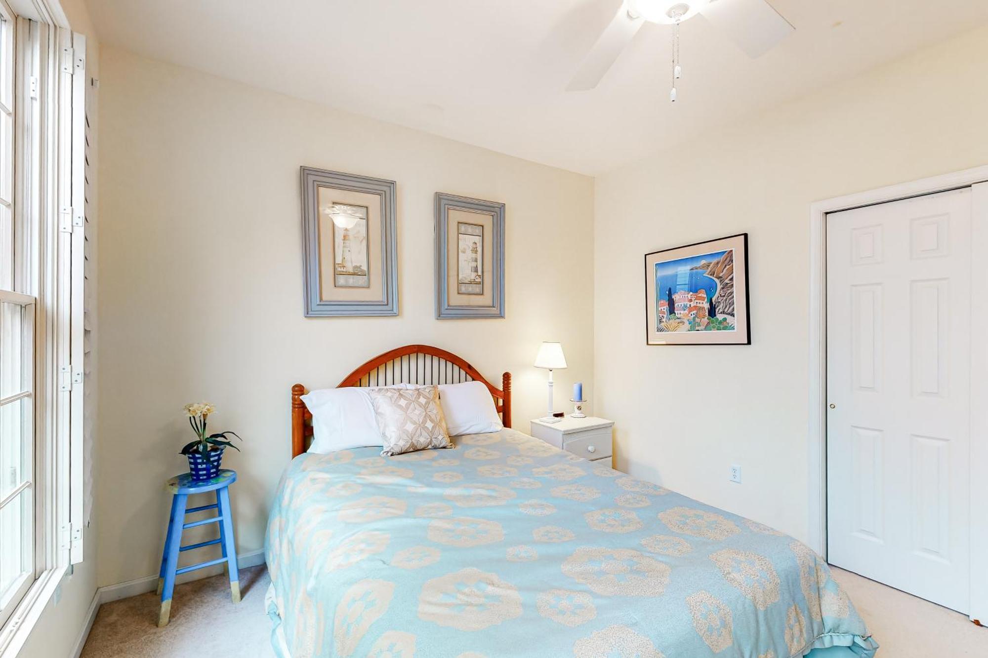 Bear Trap Dunes - Willow Oak Ocean View Номер фото