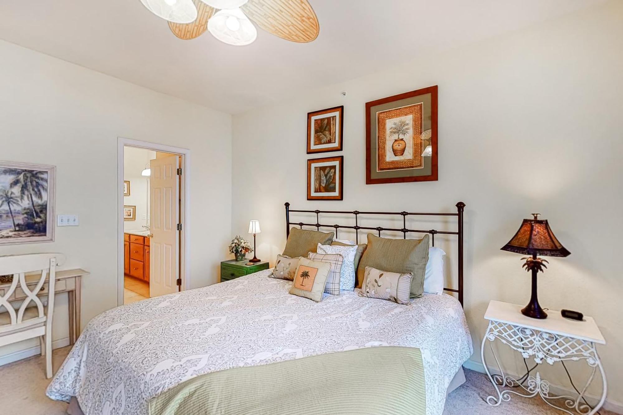 Bear Trap Dunes - Willow Oak Ocean View Номер фото