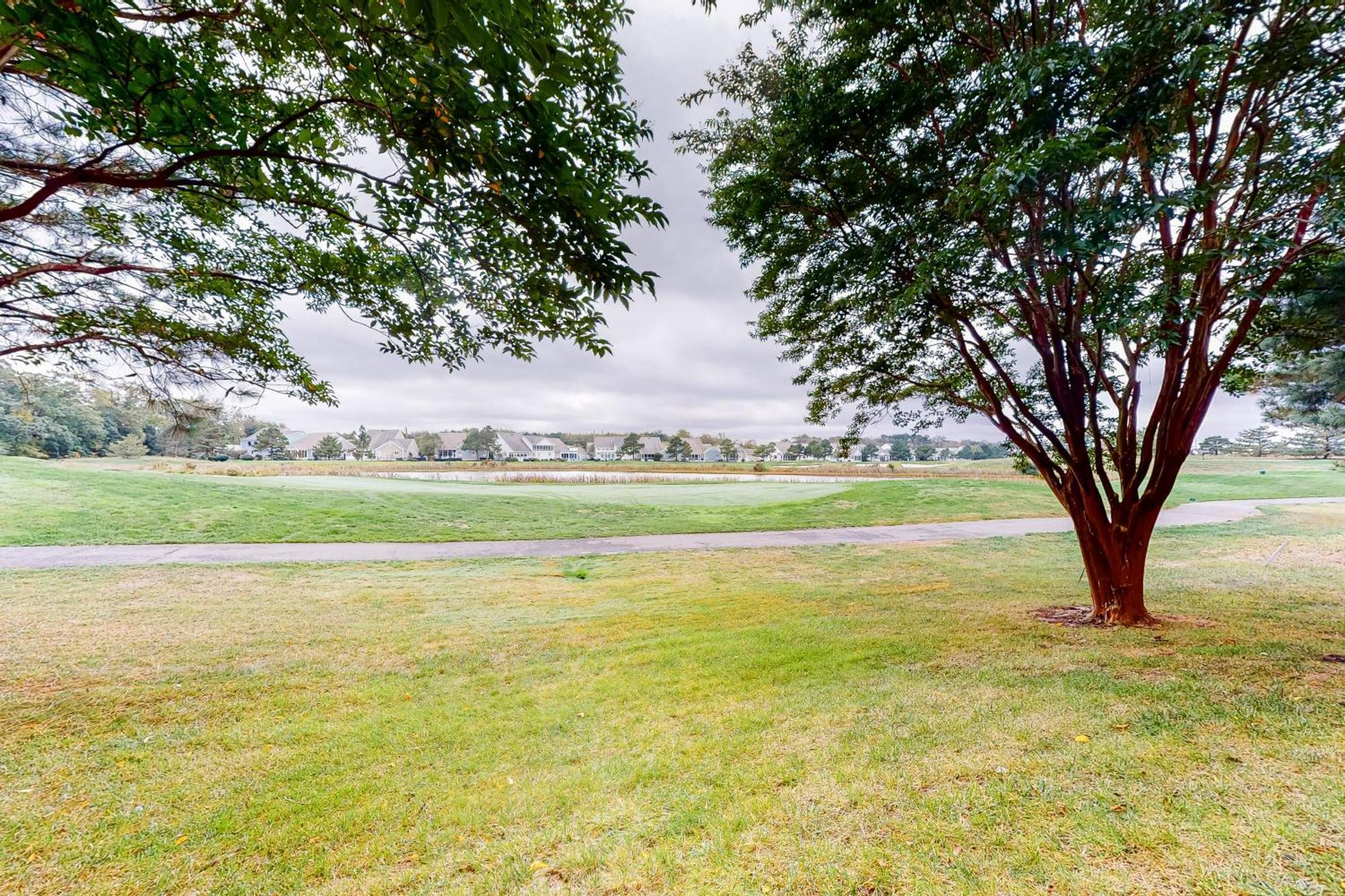 Bear Trap Dunes - Willow Oak Ocean View Номер фото