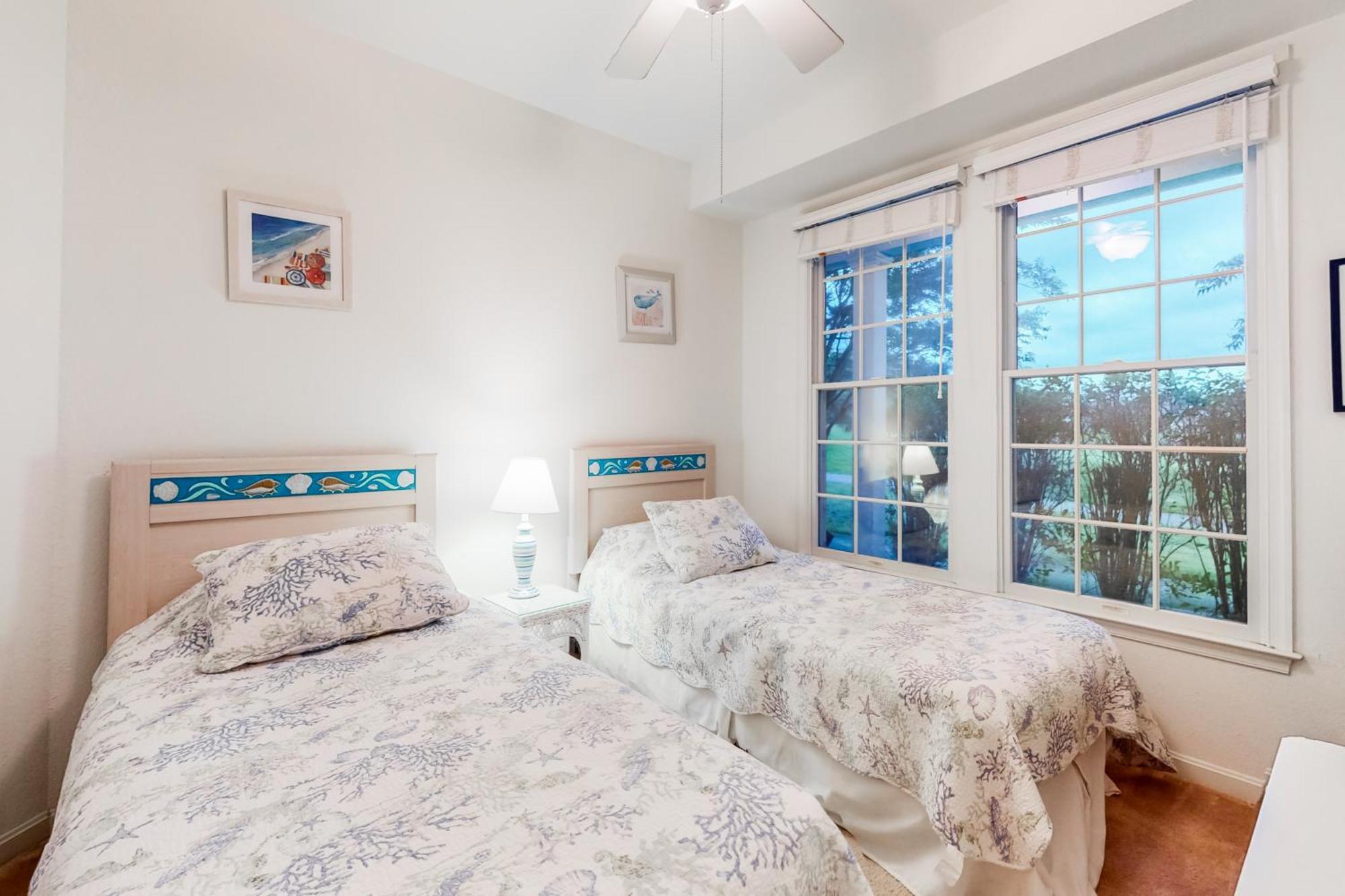 Bear Trap Dunes - Willow Oak Ocean View Номер фото